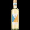 Della Torre Pinot Grigio 2023
