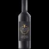 San Romidio Cabernet Sauvignon 2022