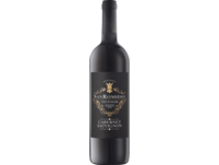 San Romidio Cabernet Sauvignon 2022