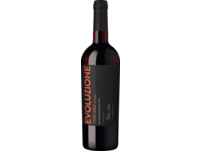Evoluzione Rosso 2022