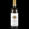 Plenio Verdicchio Riserva 2021