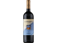 Montiano Rosso 2020