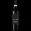Villa Diana Montepulciano 2023