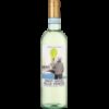 Terra & Vitigno Pinot Grigio 2023