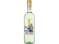 Terra & Vitigno Pinot Grigio 2023