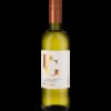 Inalterato Pinot Grigio 2023