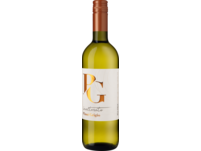 Inalterato Pinot Grigio 2023