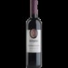 Batasiolo Barbera d’Alba       2022