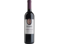 Batasiolo Barbera d’Alba       2022