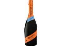 Mionetto Prestige 0