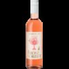 Punti Ponti Rosé Sorbet 2023