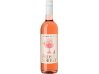 Punti Ponti Rosé Sorbet 2023