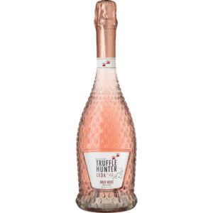 brut