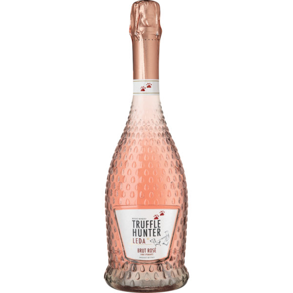 brut