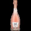Truffle Hunter Spumante Rosato