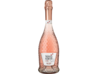 Truffle Hunter Spumante Rosato
