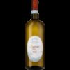 Laguna di Mare Verdicchio 2023