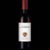 Nobiloro Chianti Riserva 2020