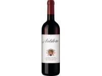 Nobiloro Chianti Riserva 2020