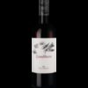 Casalferro Rosso 2019