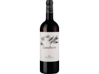 Casalferro Rosso 2019