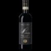 Berardenga Chianti Classico Riserva 2020