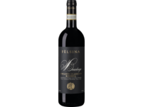 Berardenga Chianti Classico Riserva 2020