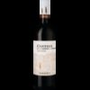 Castello Banfi Centine 2021