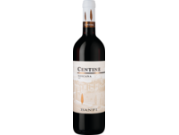 Castello Banfi Centine 2021