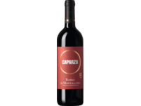 Caparzo Rosso 2022