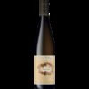 Livio Felluga Pinot Grigio 2023