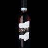 Nereto Montepulciano 2021