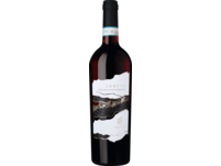 Nereto Montepulciano 2021