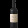 Bric Turot Barbaresco 2021