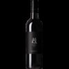 Aska Bolgheri 2021
