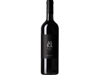 Aska Bolgheri 2021
