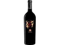 Ludi Rosso 2019