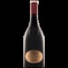 Ca Maiol Fabio Contato Rosso 2018