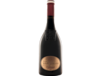 Ca Maiol Fabio Contato Rosso 2018