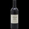Barbaresco Secondine 2018