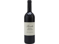 Barbaresco Secondine 2018