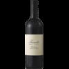 Prunotto Bric Turot Barbaresco 2015