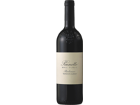 Prunotto Bric Turot Barbaresco 2015