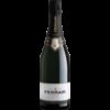 Ferrari Brut Trendodoc 2017