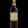 Badia a Passignano Chianti Classico Riserva 2020