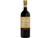 Badia a Passignano Chianti Classico Riserva 2020