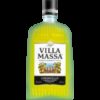 Villa Massa Limoncello