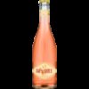 Sip al Sole Spritz