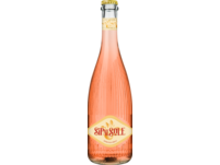 Sip al Sole Spritz