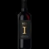 The Big One Primitivo Vigne Vecchie 2023